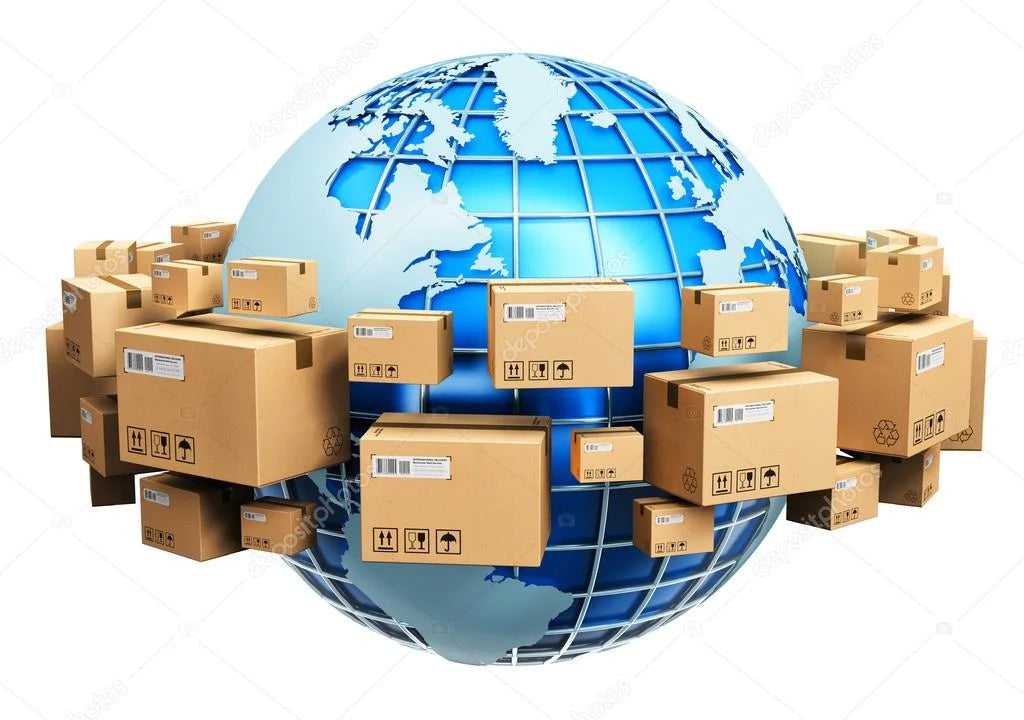 Re-Delivery Change O33414