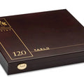 Set of 120 Colored Pencil K772
