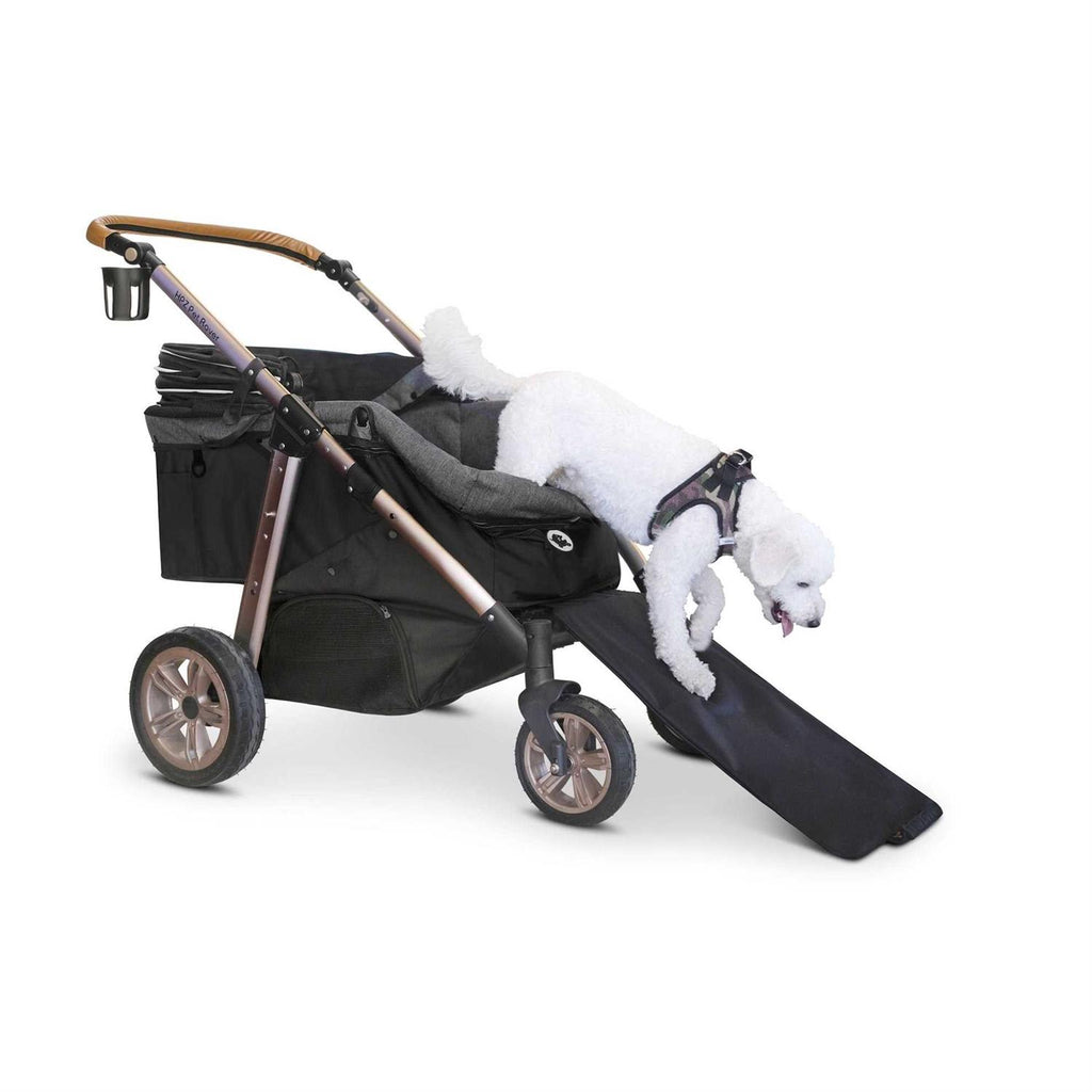 Pet Stroller F200989