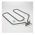 Broil Element M730