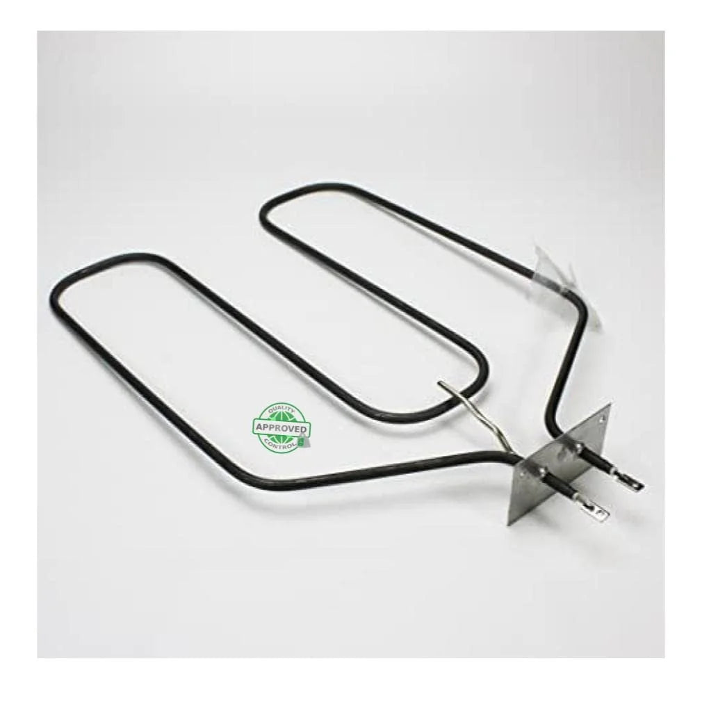 Broil Element M730