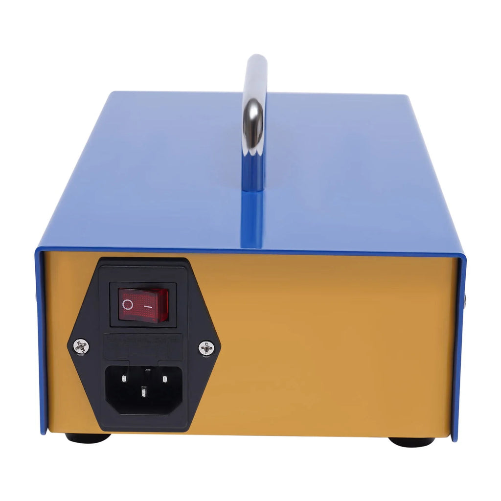 Magnetic Induction Dent Repair Tool C9791