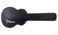 Hardshell Case for Acoustic Bass P316