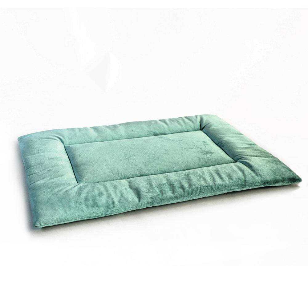 Cat and Dog Crate Pad K766577