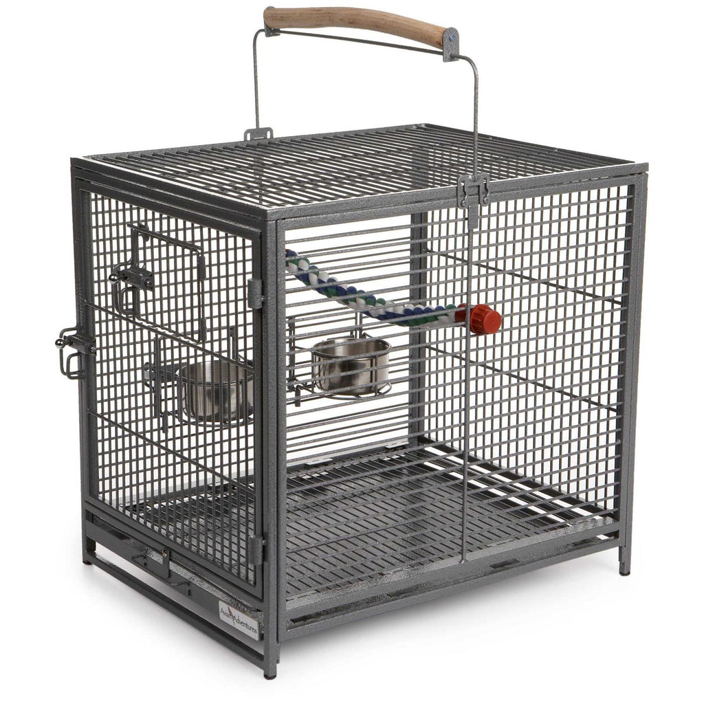 Avian Hotel Pet Supplies Y384680