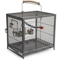 Avian Hotel Pet Supplies Y384680