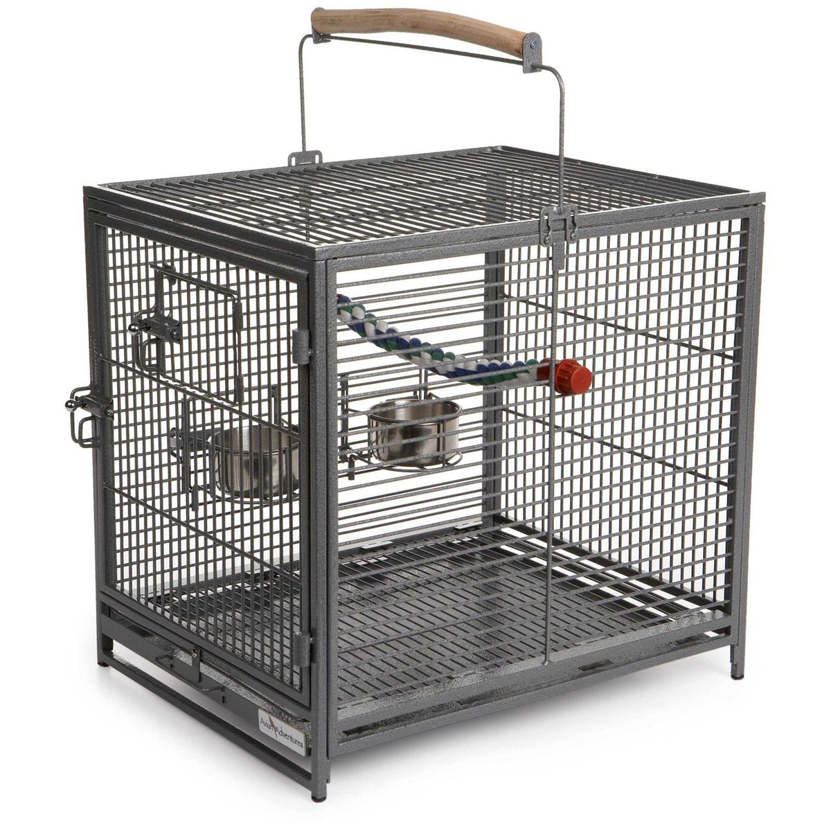Avian Hotel Pet Supplies Y384680