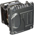 Washing Machine Drive Motor S521