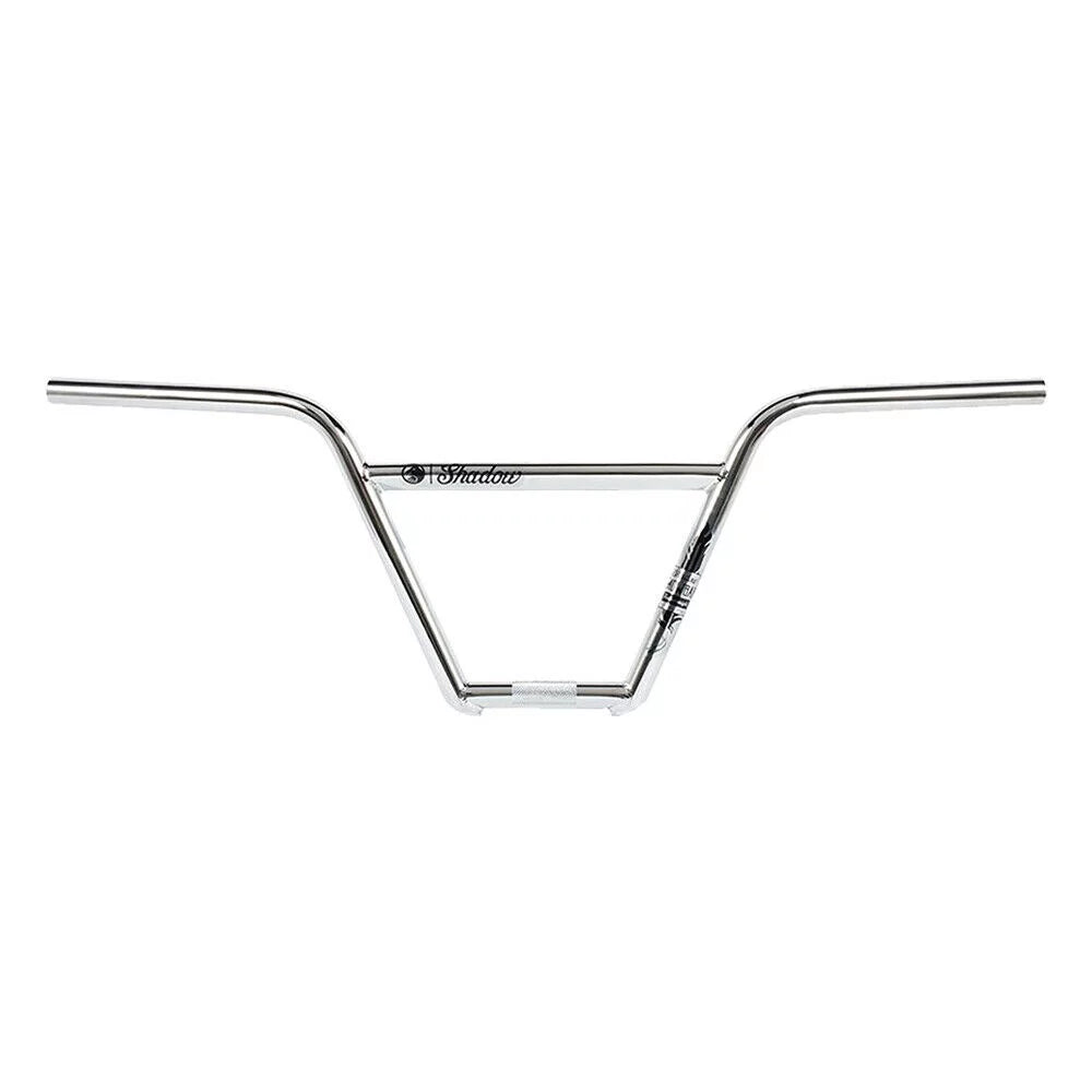 Chromoly BMX E881
