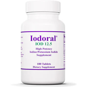 12.5 mg E1038