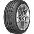 All Season 275/40ZR18 99W Passenger Tire U349287