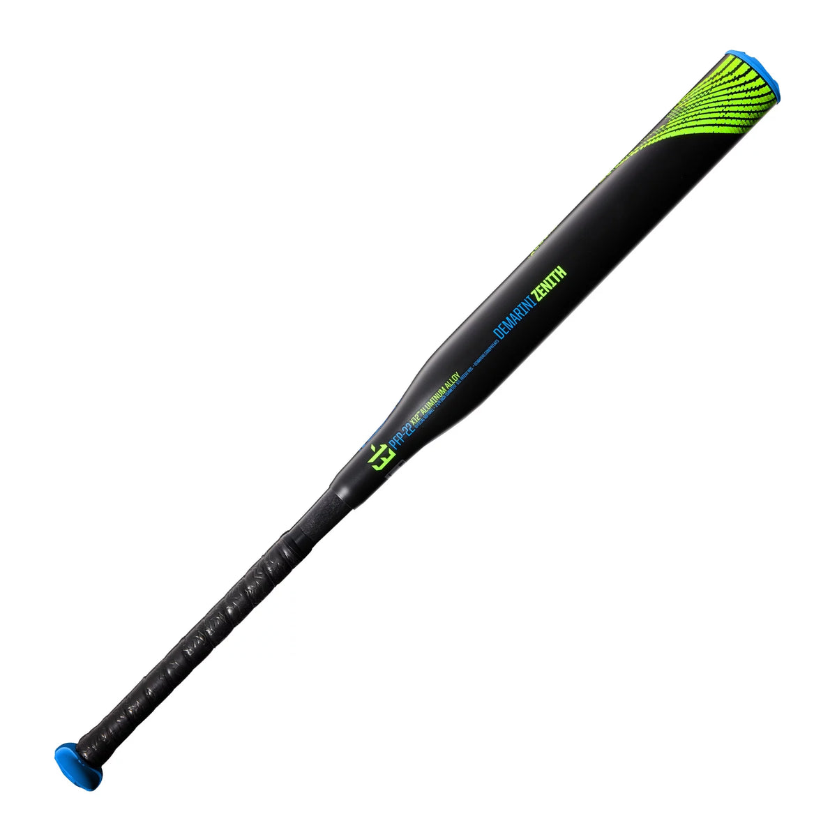 29 In. Fastpitch Softball Bat B141388