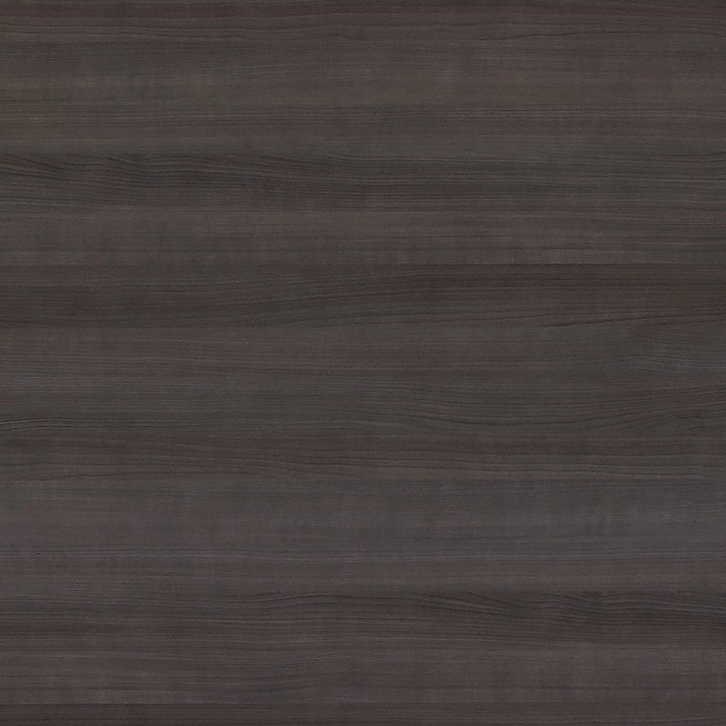 72W x 30D Office Desk in Storm Gray Engineered Wood V85683