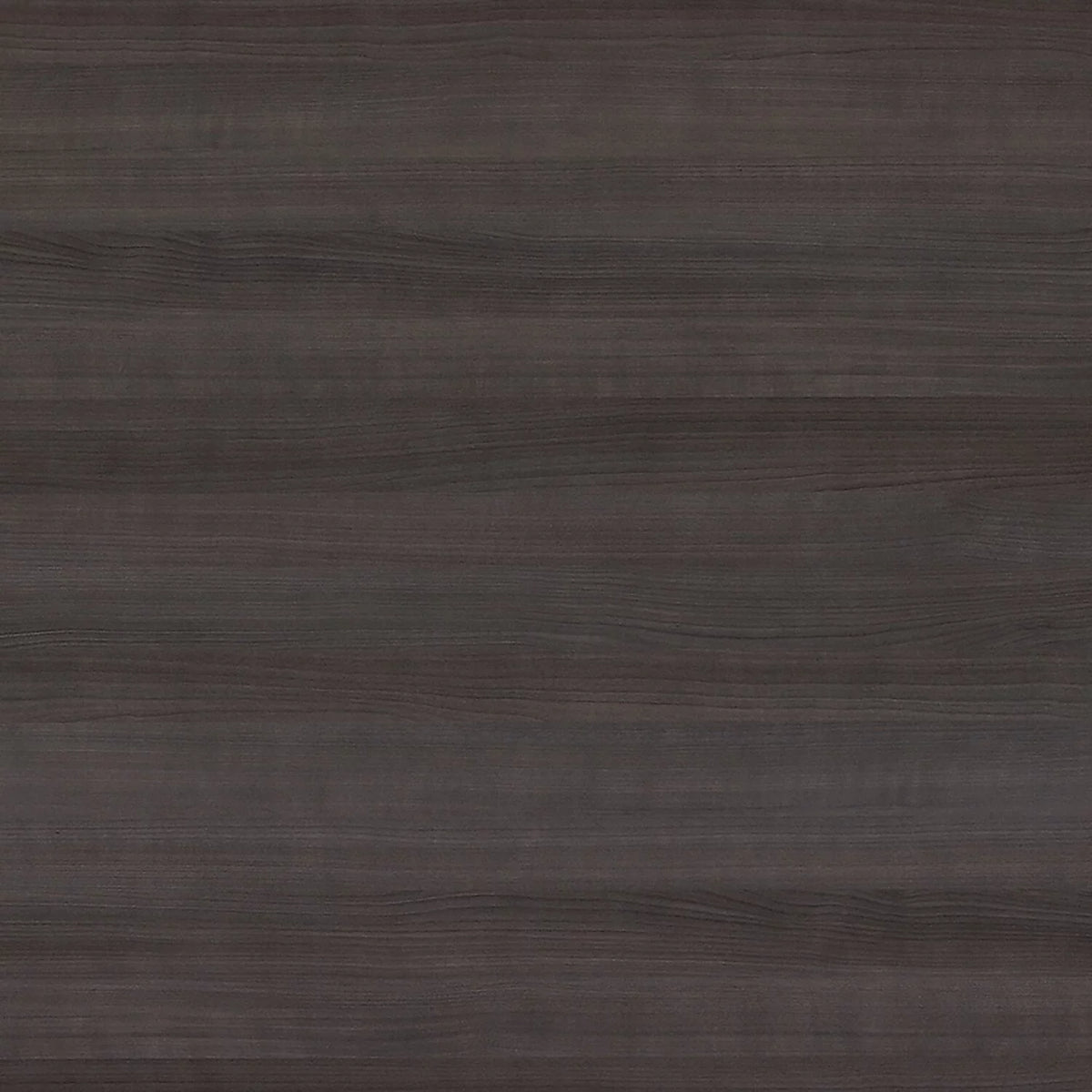 72W x 30D Office Desk in Storm Gray Engineered Wood V85683