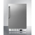 20" Wide All-Refrigerator H3082