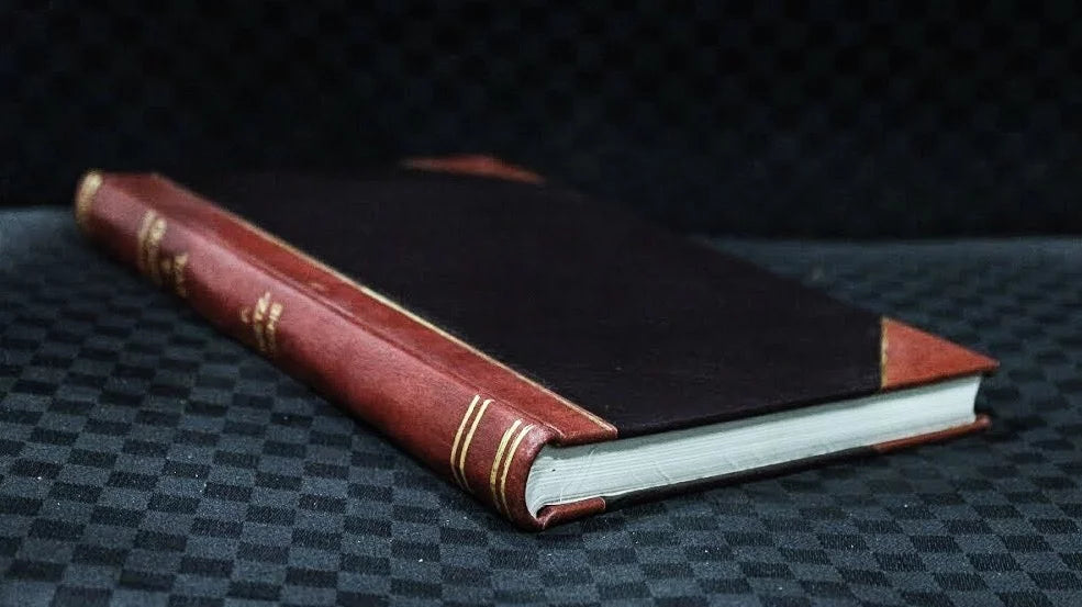 Technologic papers of the Bureau of Standards Volume 62 1920 Leatherbound E524263