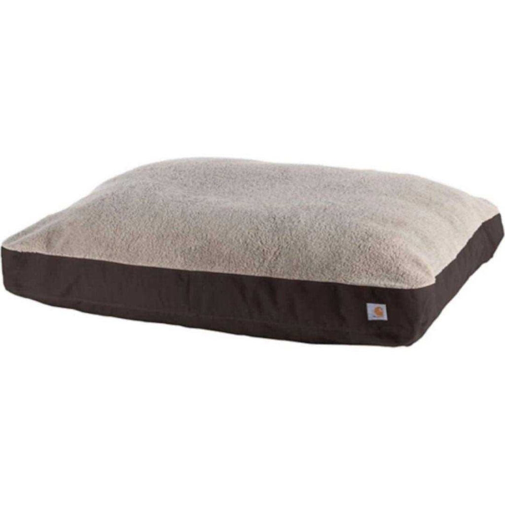 Sherpa Dog Bed J6497