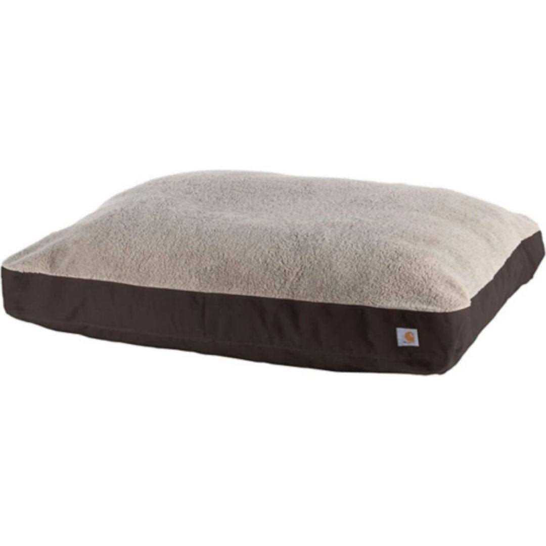 Sherpa Dog Bed J6497