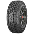 Tire N636
