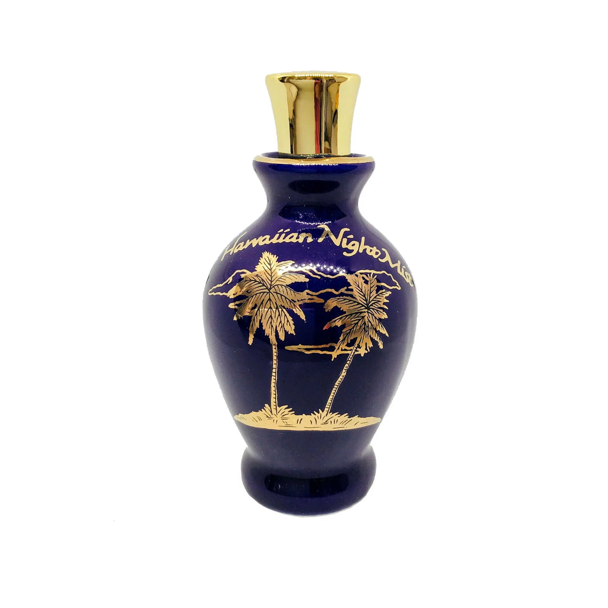 Perfume K17605