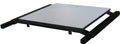 Extension Table for Table Saw Stands G974