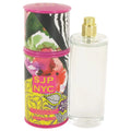 Perfume F151