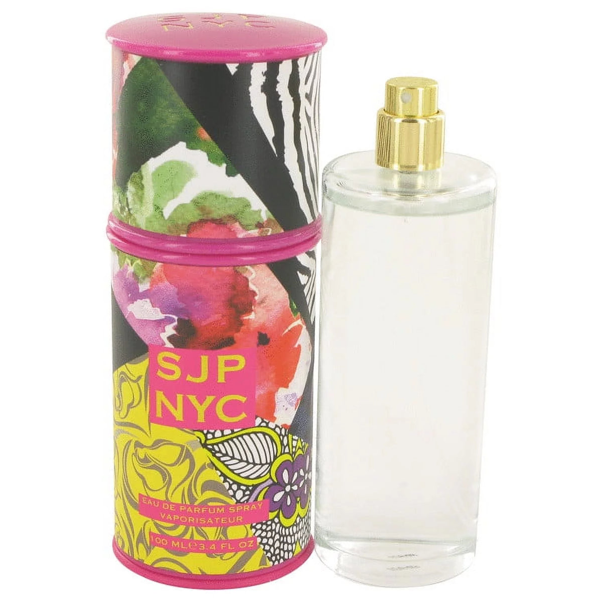 Perfume F151