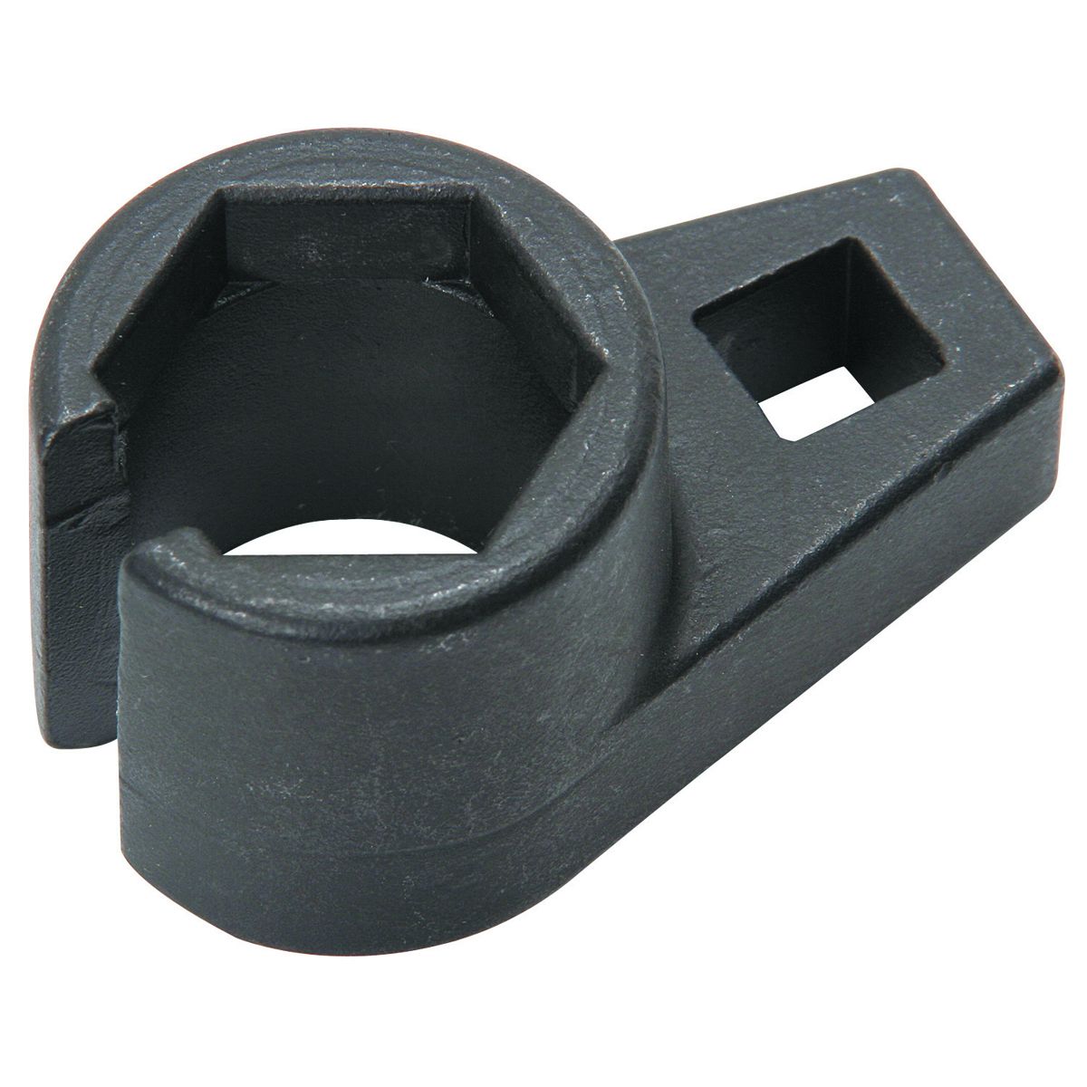 3/8 in. Offset Oxygen Sensor Wrench J7328