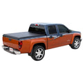 Roll-Up Tonneau Cover Y303