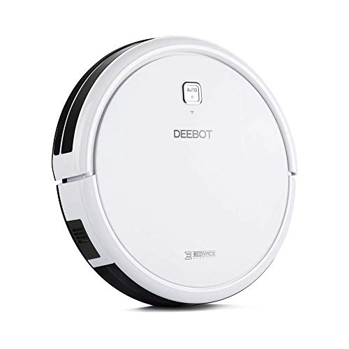 Window Cleaning Robot with 2800Pa Suction Power, Grey H19427