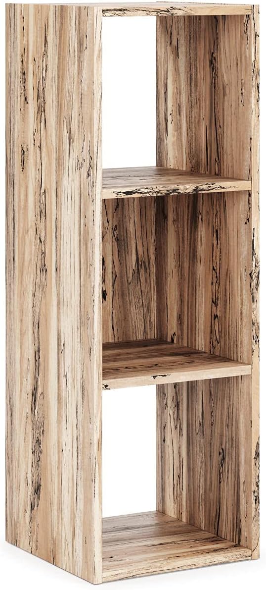 8 Cube Storage Organizer or Bookcase Z248453