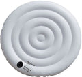 70 Inch Diameter Replacement Innertube T291681