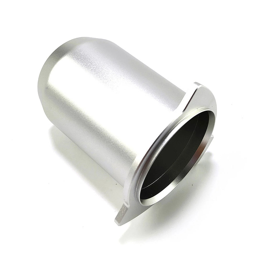 Aluminum Coffee Dosing Cup 54mm Z1851