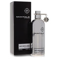 Eau De Parfum Spray 3.3 oz A3841