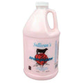 Pet Skin & Hair Conditioner H468