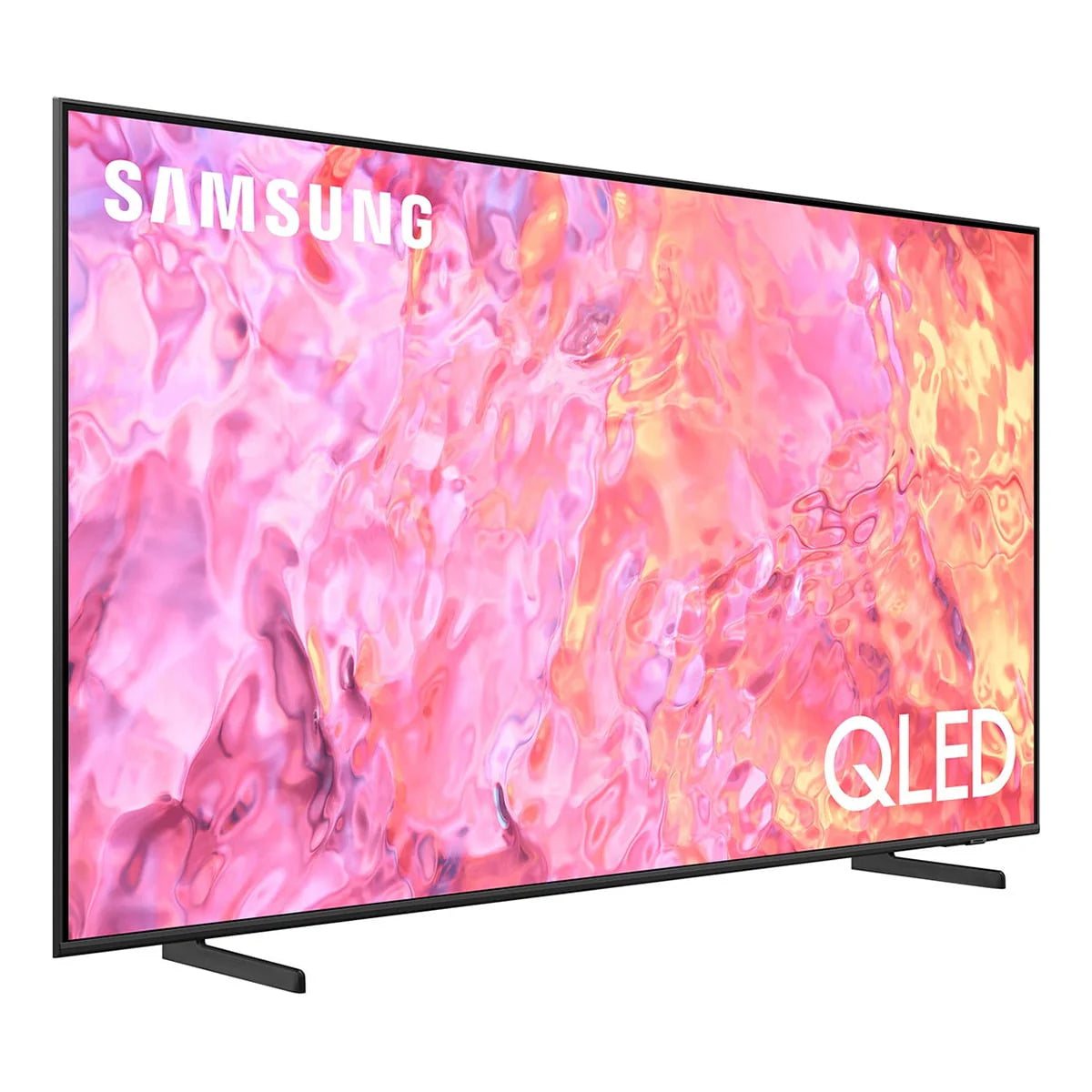 65” QLED 4K Smart TV T4106