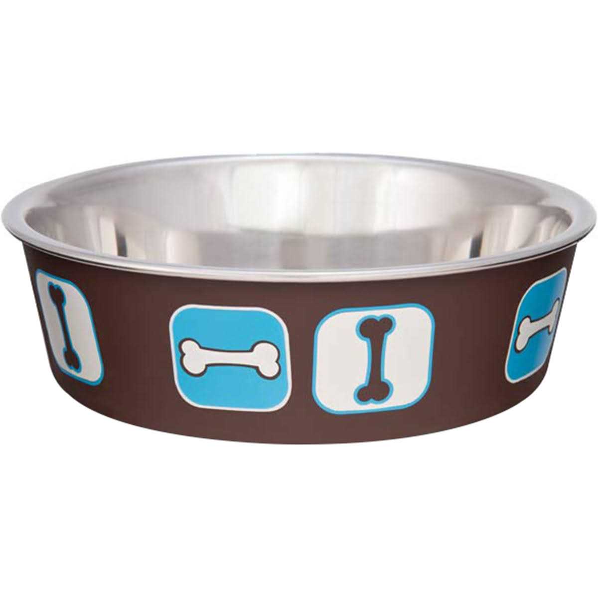 Bone Shaped Flex Diner P298994