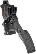 Accelerator Pedal G7535
