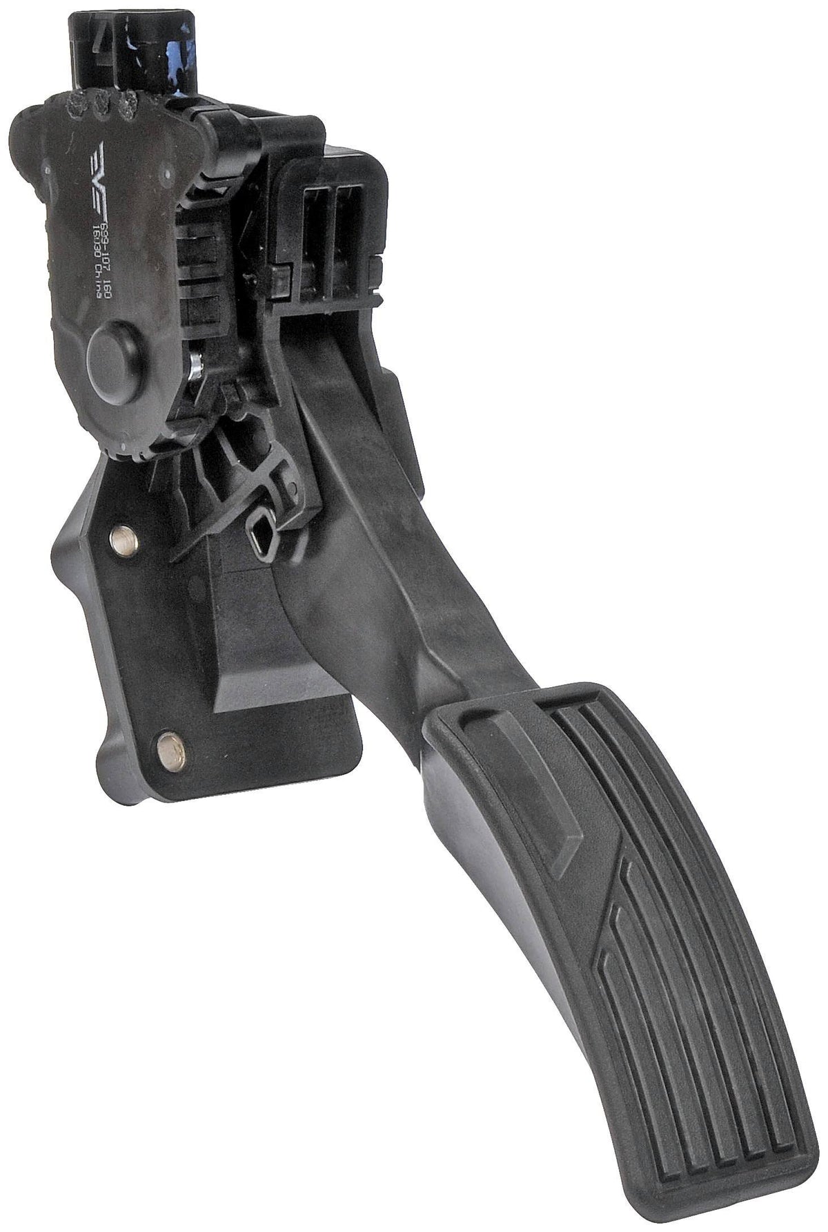 Accelerator Pedal G7535