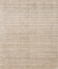Oatmeal Rug 9'6 x 13'6 H441683