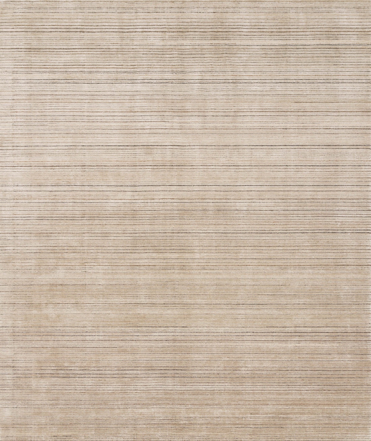 Oatmeal Rug 9'6 x 13'6 H441683
