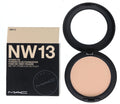 Foundation K61435
