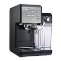 Espresso and Cappuccino Machine Y62672