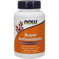 Super Antioxidants 120vc F573601