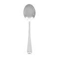 Stainless Serving Spoon 1 Dozen D70040