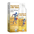 Magnesium Oil & Bee Venin Joint Spray R934367