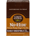 Venison Dog & Cat Stix 90 Count U8747