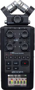 Handy Recorder M5325