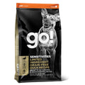 Limited Ingredient Duck Grain-Free Dry Dog Food F73068
