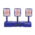 Mobile Electronic Digital Scoring Target Toy B5264